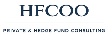 Hfcoo Ltd logo